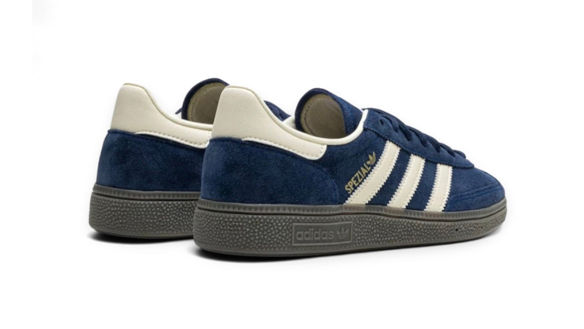 Adidas Handball Spezial Night Indigo