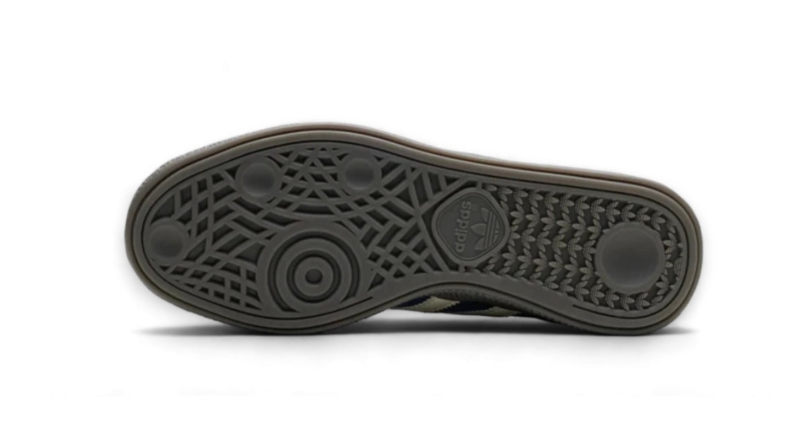 Adidas Handball Spezial Night Indigo