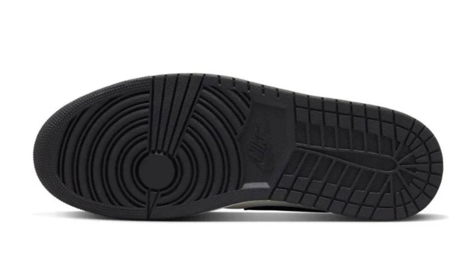 Air Jordan 1 Retro Low OG Mocha