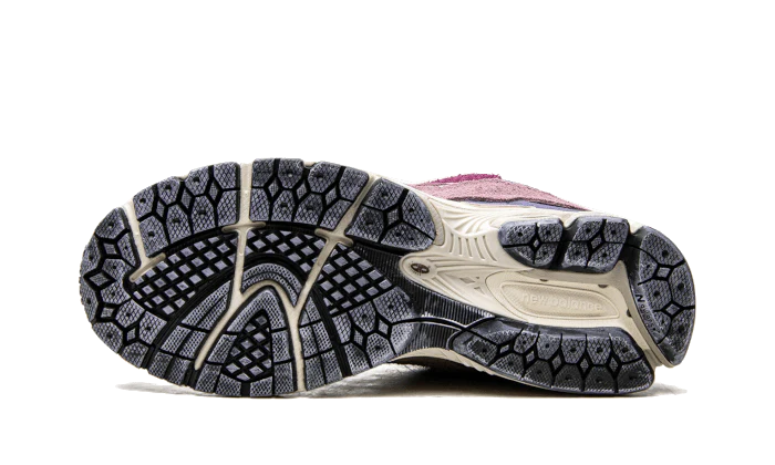 2002R Protection pack pink