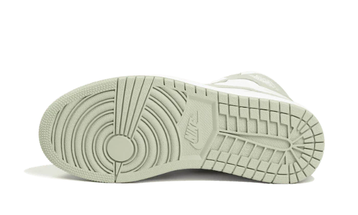 Air Jordan 1 High Seafom