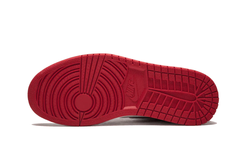 Air Jordan 1 retro High Homage To Home