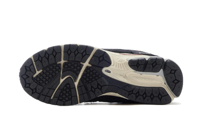 1906R Protection Pack black