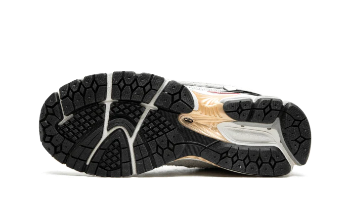 1906R Protection pack Reflection