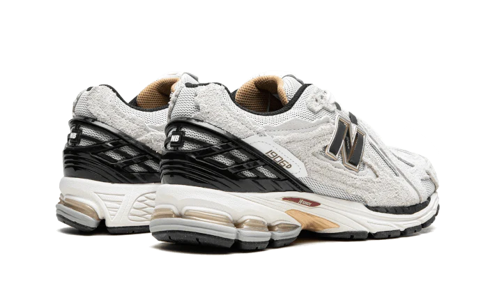 1906R Protection pack Reflection