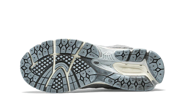 2002R Protection Pack Lunar New Year Dusty Lilac