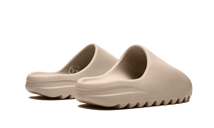 Yeezy Slide Pure (First Release)