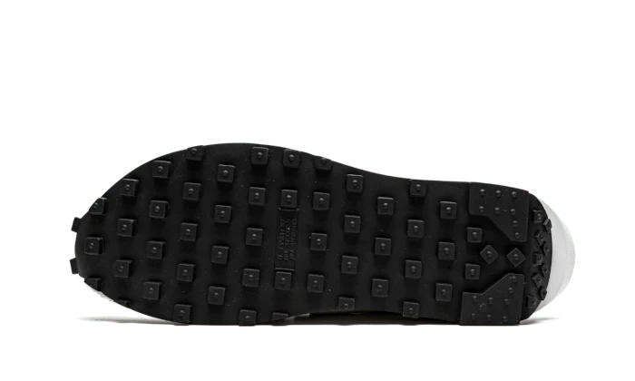 LD Waffle Sacai Fragment Wolf Grey