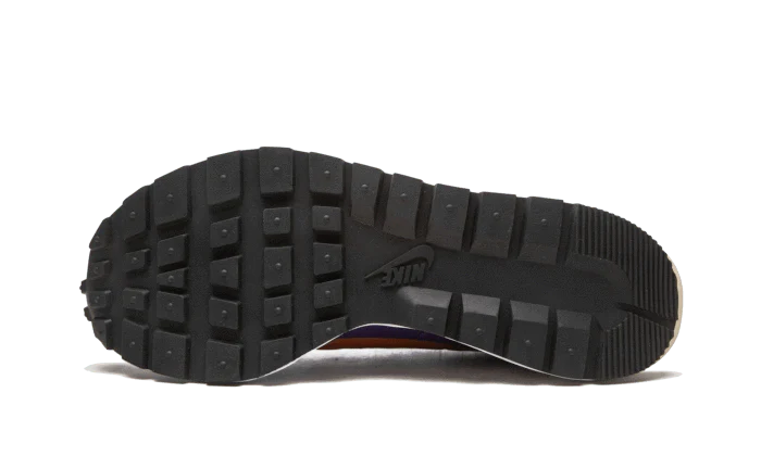 Vapowaffle Sacai Dark Iris