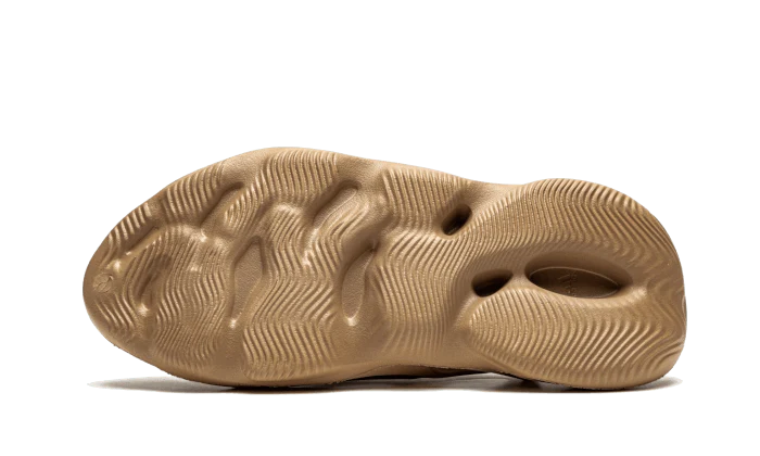 Yeezy Foam RNNR Ochre