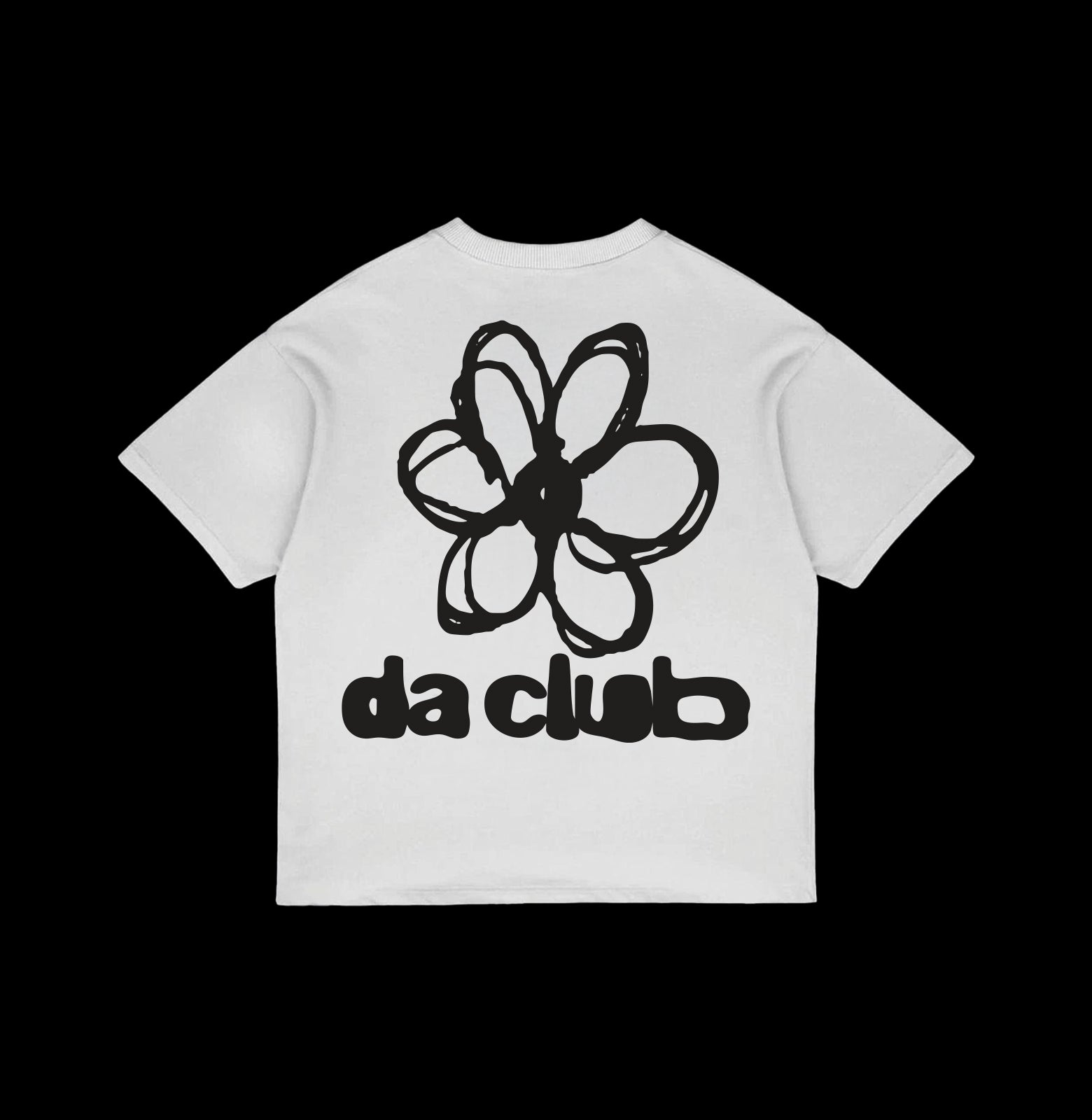 Da'Club