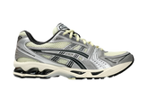 Asics GEL-Kayano 14 Oyster Steeple Grey
