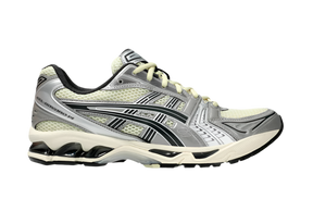 Asics GEL-Kayano 14 Oyster Steeple Grey