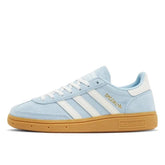 Adidas spezial clear Sky