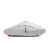 Nike Mind 001 Slide Light Smoke Grey