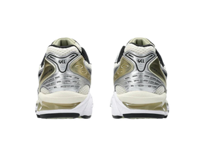 Asics GEL-Kayano 14 Birch Pure Silver