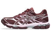 Asics gel cumulus 16 port royal