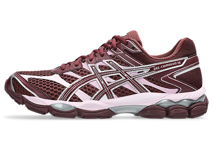 Asics gel cumulus 16 port royal