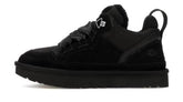 UGG Lowmel Black