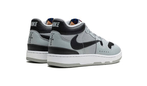 Nike Mac Attack QS SP Travis Scott