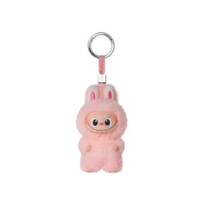 Pop Mart Labubu The Monsters Pin for Love (N-Z)