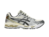 Asics GEL-Kayano 14 Birch Pure Silver