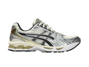 Asics GEL-Kayano 14 Birch Pure Silver