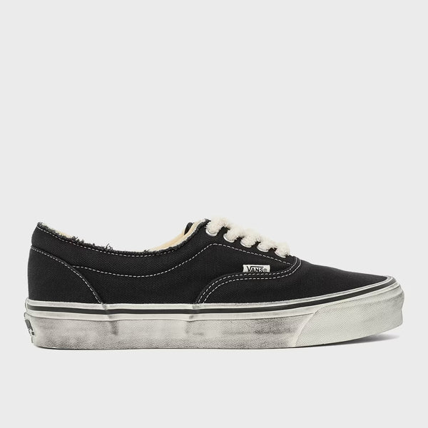 Vans OTW Era 95 DST