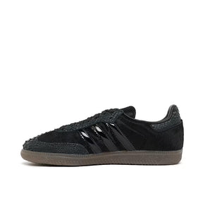 Adidas Samba OG Core Black Off White