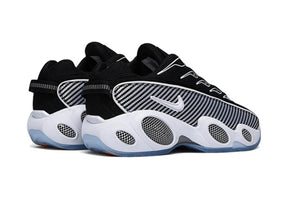 Nike Nocta Glide Black White