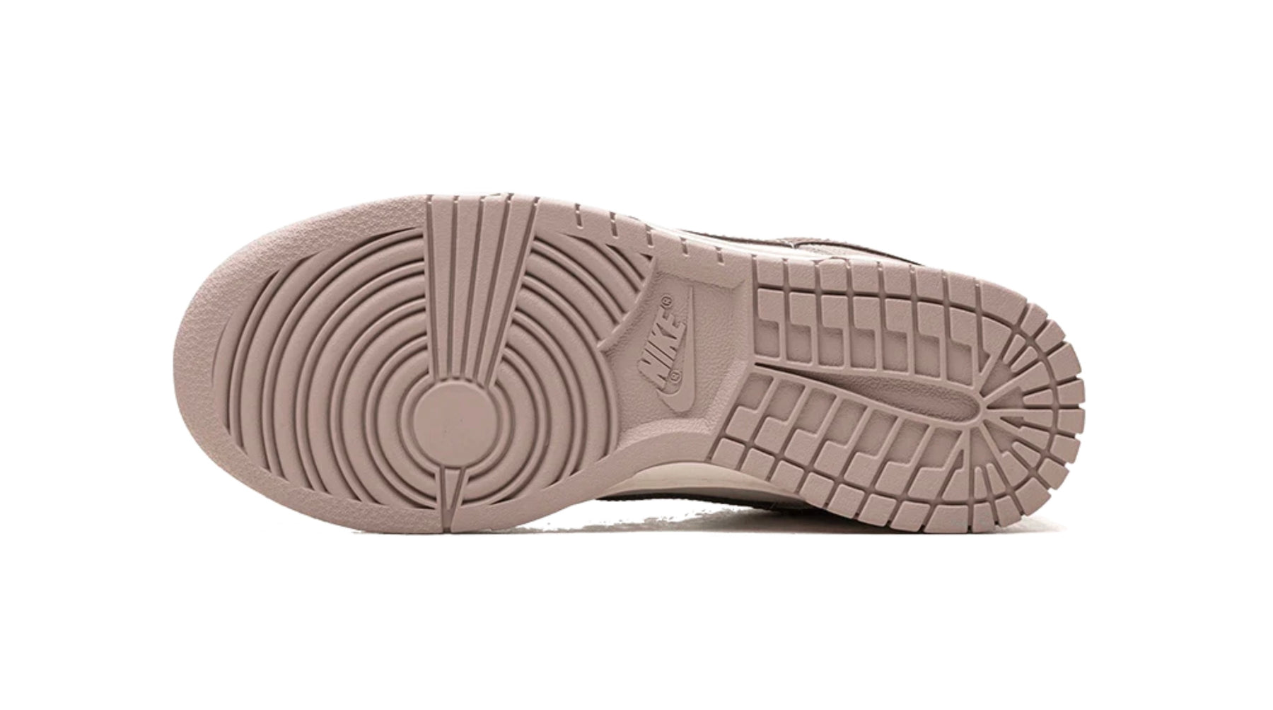 Dunk Low Diffused Taupe
