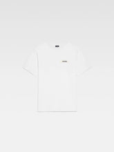 Jacquemus Tee-Shirt White