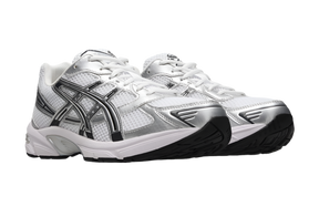 Asics GEL-1130 White Pure Silver