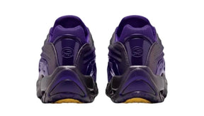 Nike Hot Step 2 Drake NOCTA Eggplant