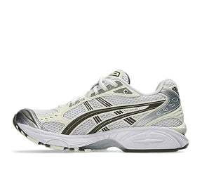 Asics GEL-Kayano 14 White Ivory