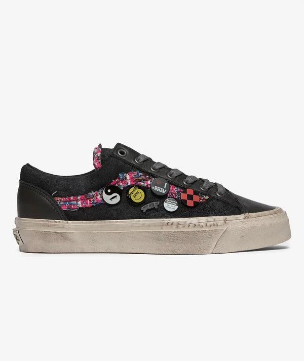 Vans Vault Premium Old Skool 36