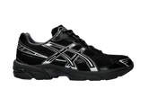 ASICS Gel-1130 Black Pure Silver