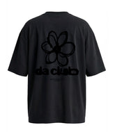 Da’Club Sneakers - Bienvenue au Club T-Shirt