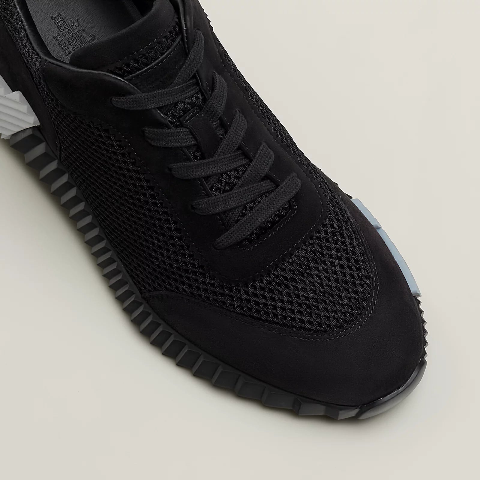 Hermès Sneakers Bouncing