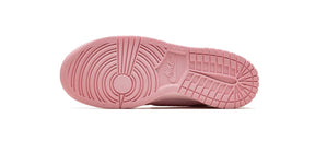 Dunk Low Triple Pink (Barbie)