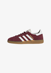 Spezial bordeaux