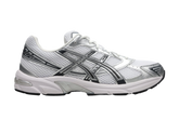 Asics GEL-1130 White Pure Silver