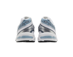 Asics Gel-1130 Shark Skin
