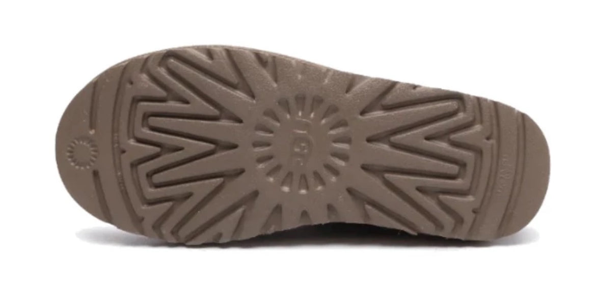 UGG Classic Ultra Mini Antilope