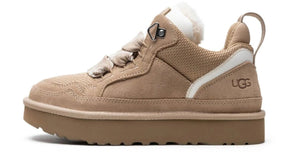 UGG Lowmel Sand