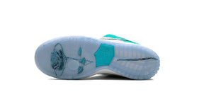 Dunk Lw SB April Skateboards