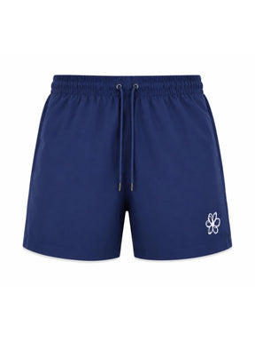 Da’Club Sneakers - Collection Swim Short Summer 2026