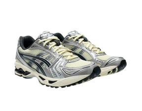Asics GEL-Kayano 14 Oyster Steeple Grey