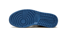 Air Jordan 1 Low Travis Scott Fragment