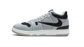 Nike Mac Attack QS SP Travis Scott